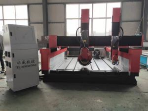 济南锯片重型石材加工中心