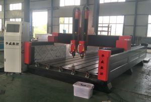 济南发泡陶瓷雕刻机