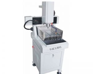 济南电脑玉雕机HW-3636